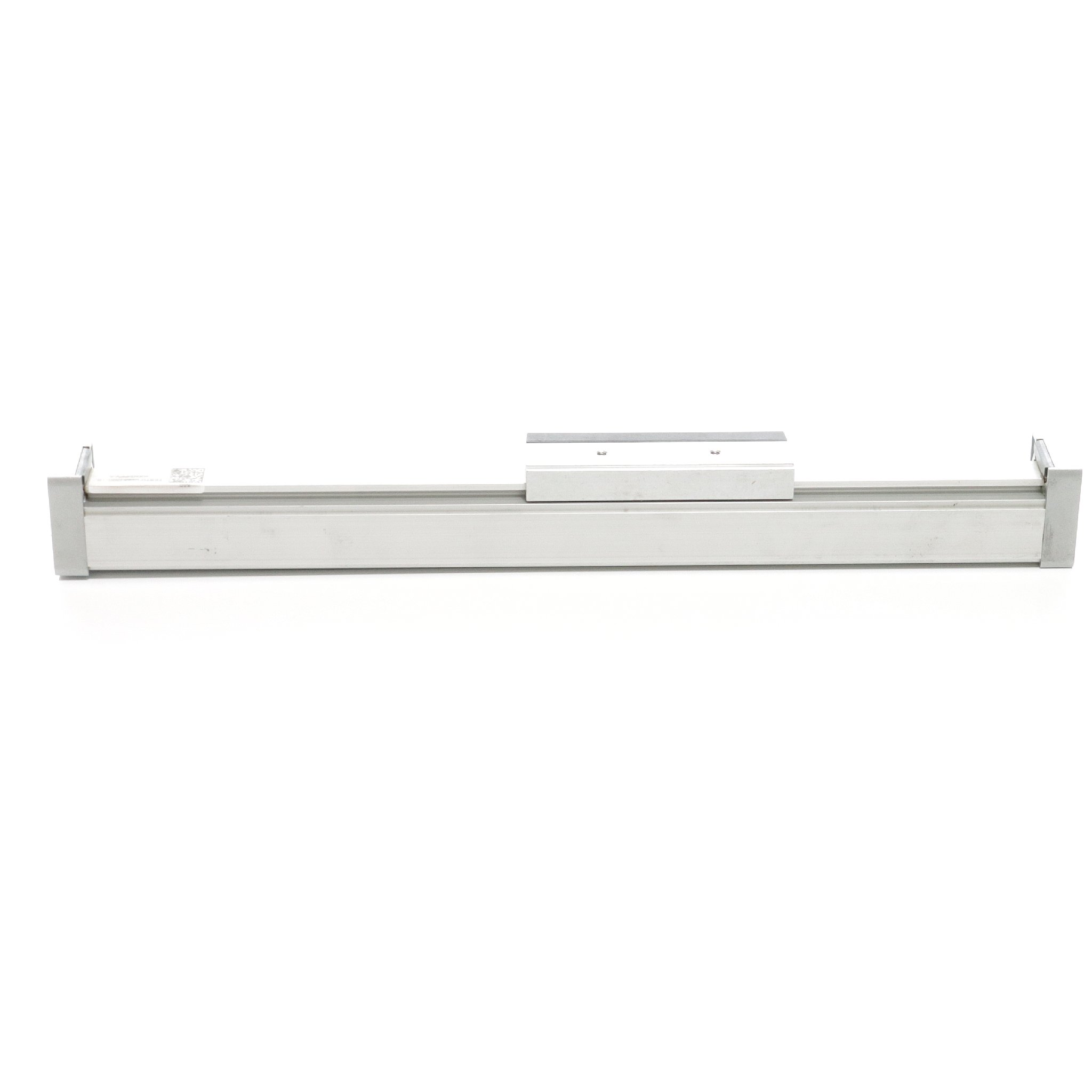 Linearantrieb 532446 Gebraucht